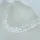 Necklace Silver 925